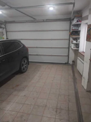 For Sale: 5 Bedrooms, 265 m² in Kyiv, Holosiiv, Chapayevka