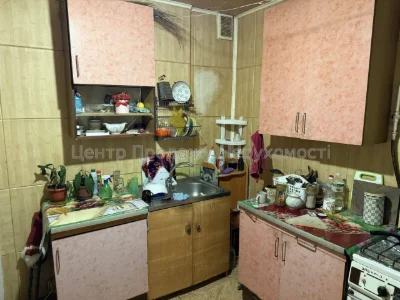 2-room apartment for sale, 45. 7 m², 11/16 floor, Kyiv - wonderful p