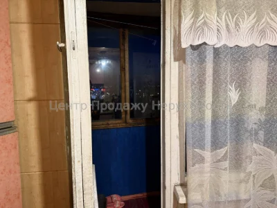 2-room apartment for sale, 45. 7 m², 11/16 floor, Kyiv - wonderful p