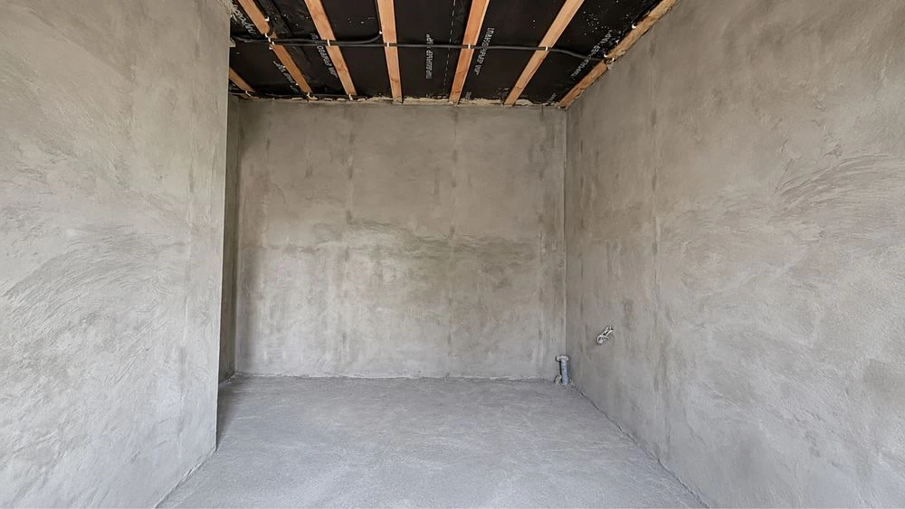 BEST OFFER FROM DEVELOPER WITH FANTASTIC TERRACE! 4 rooms