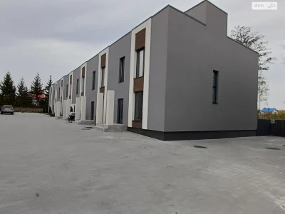 Продаж Таунхаус Ленінський