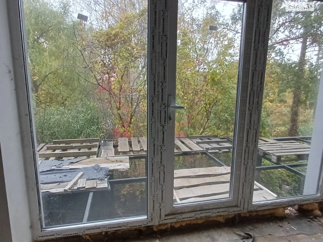 Продаж Таунхаус Ленінський