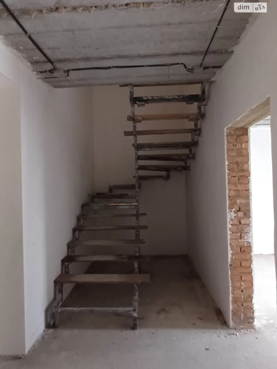 Продаж Таунхаус Ленінський