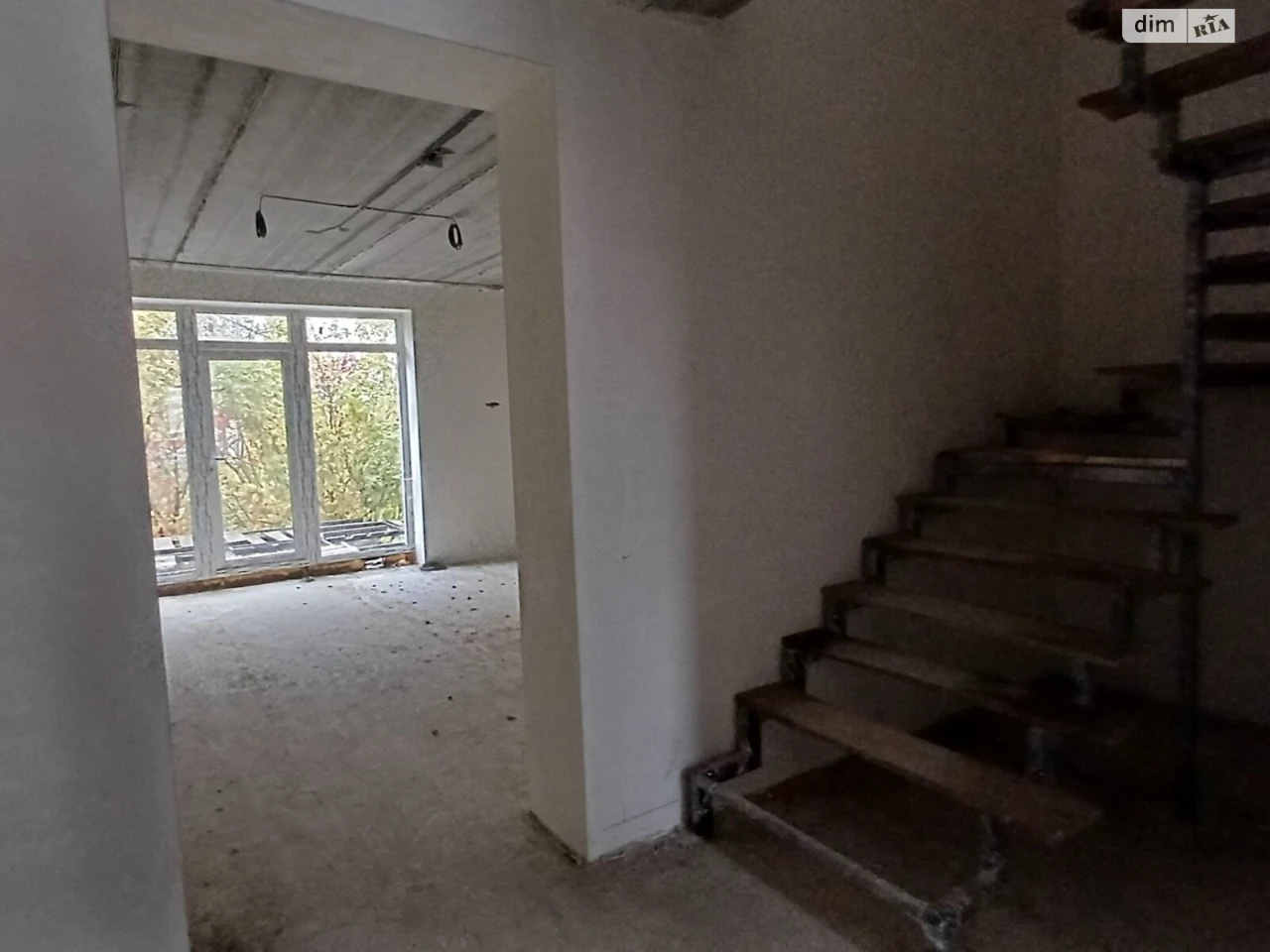 Продаж Таунхаус Ленінський