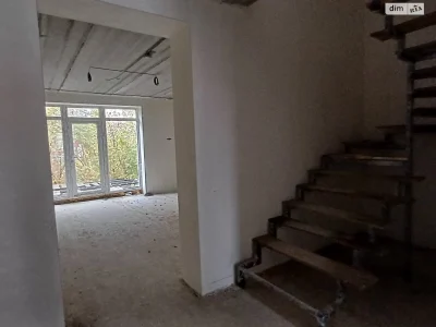 Продаж Таунхаус Ленінський