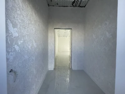 Останній однокімнатний таунхаус з ремонтом в даній локації з
