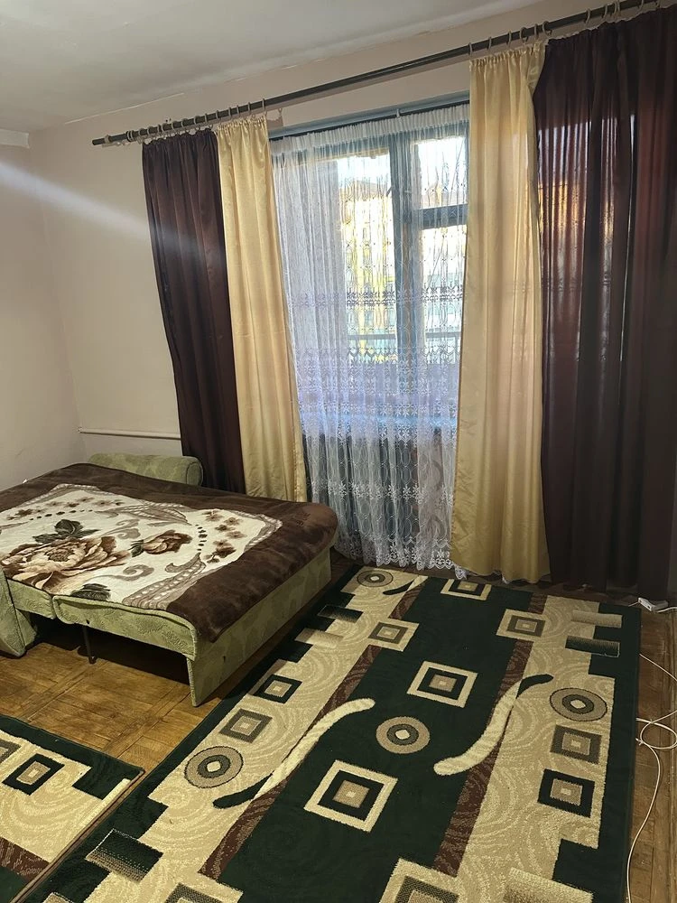 For Sale: 1-room apartment from the owner