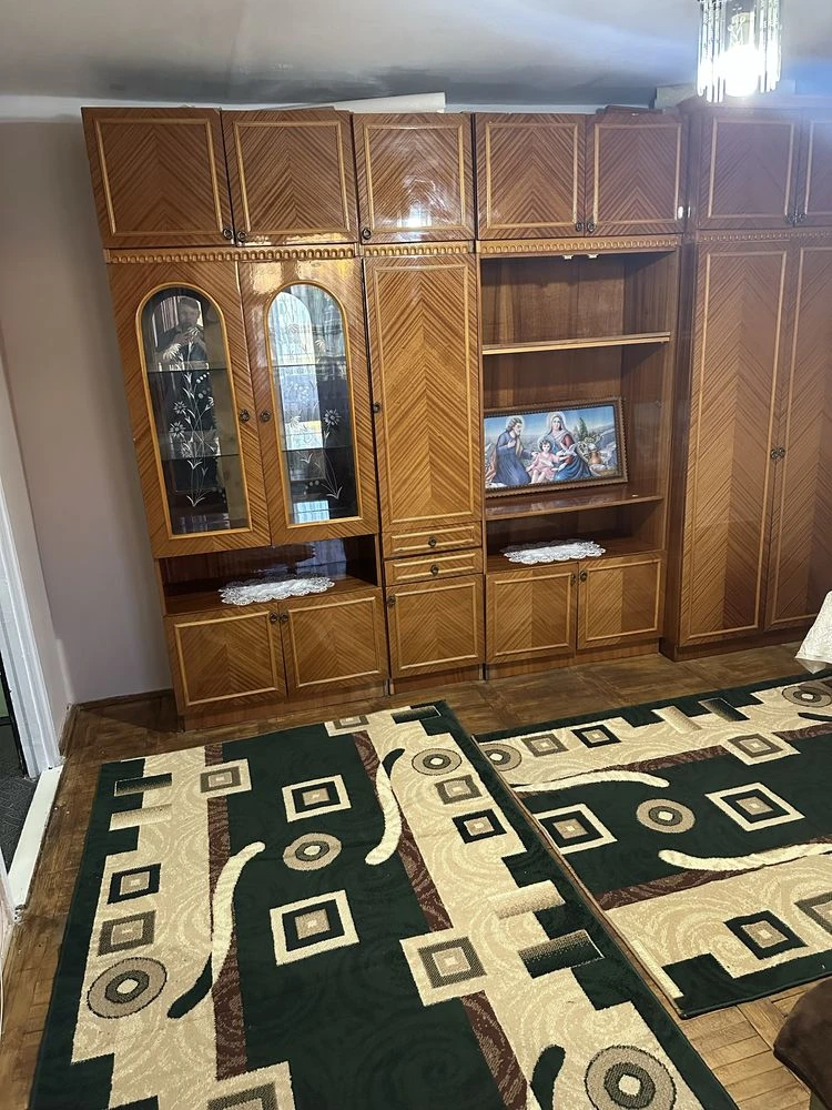 For Sale: 1-room apartment from the owner