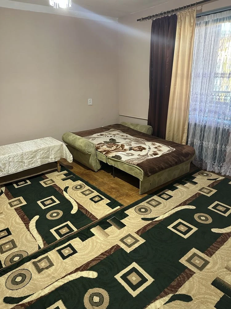 For Sale: 1-room apartment from the owner