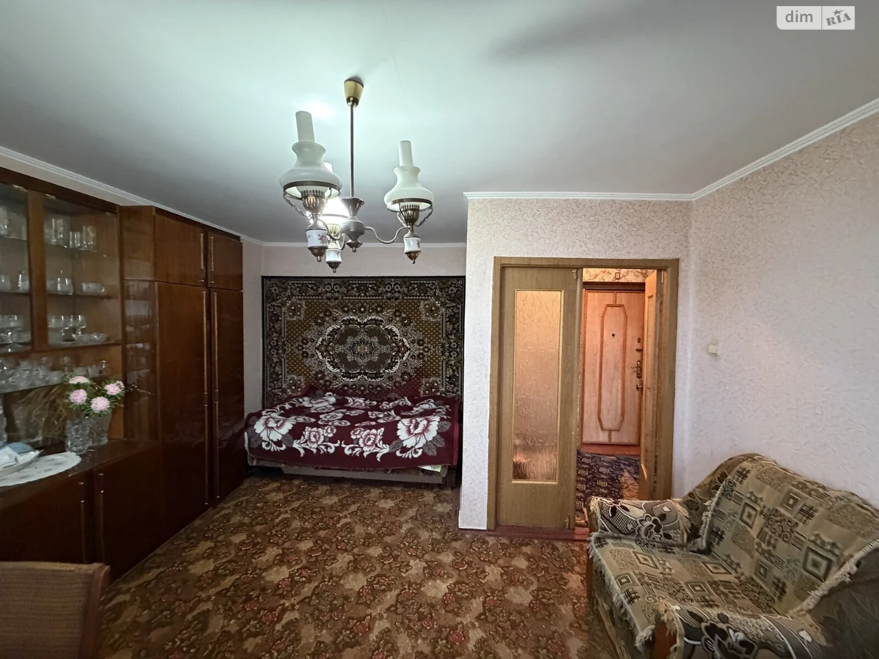 Довгострокова Оренда Квартири