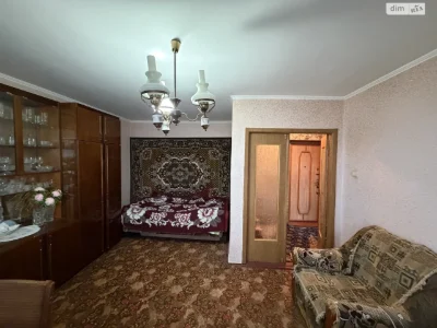 Довгострокова Оренда Квартири
