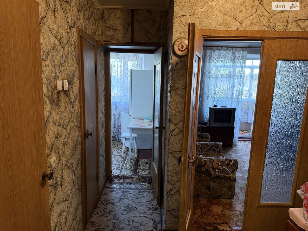 Довгострокова Оренда Квартири
