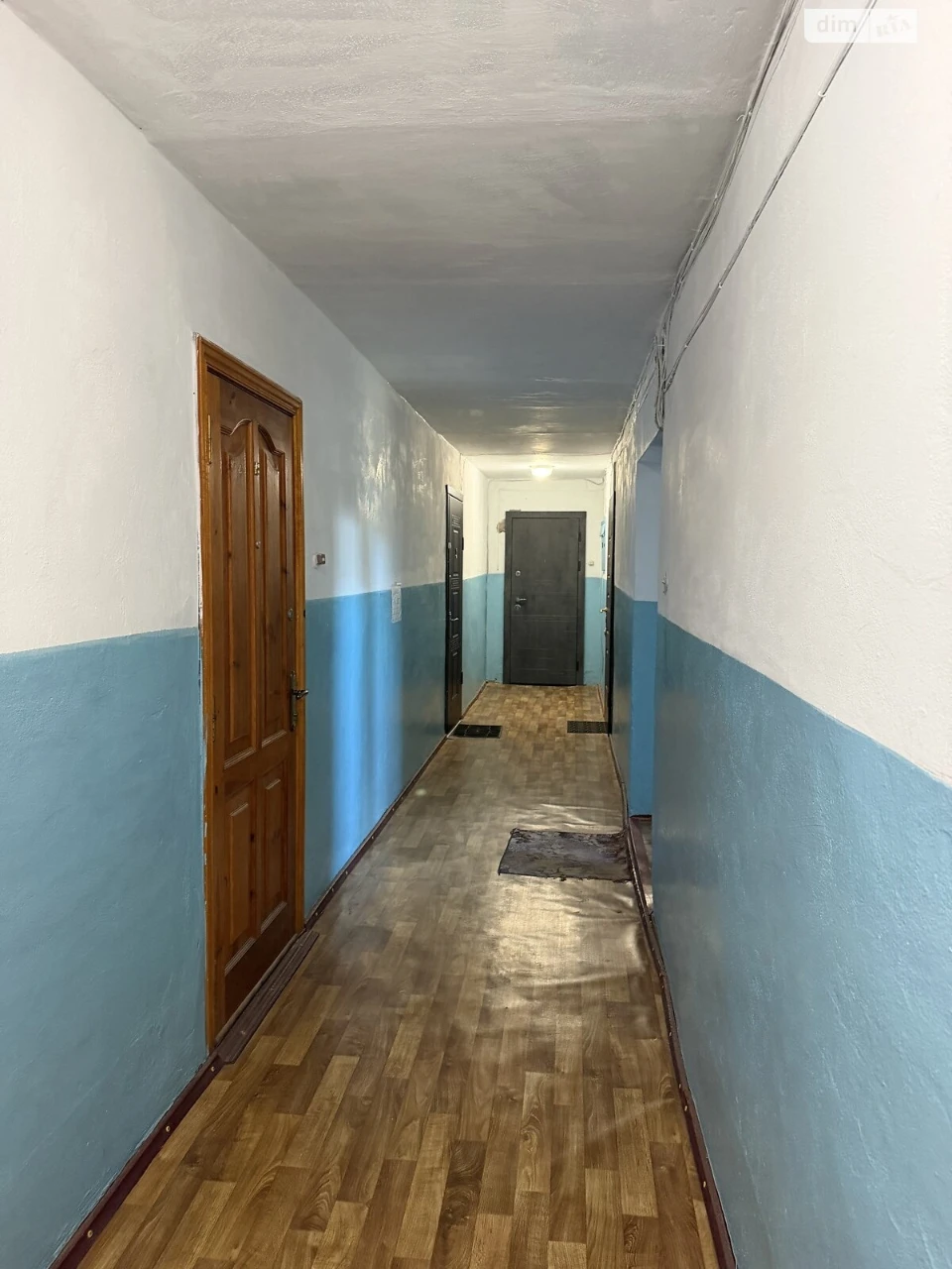 Довгострокова Оренда Квартири