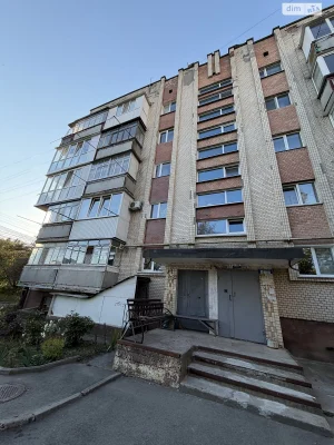 Довгострокова Оренда Квартири