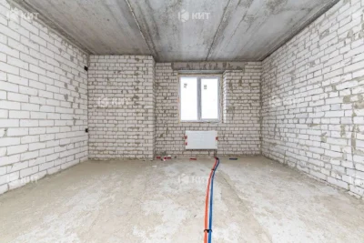 Apartment for Sale in Kharkov, Sport.Gagar.Povst., 55 sq.m.