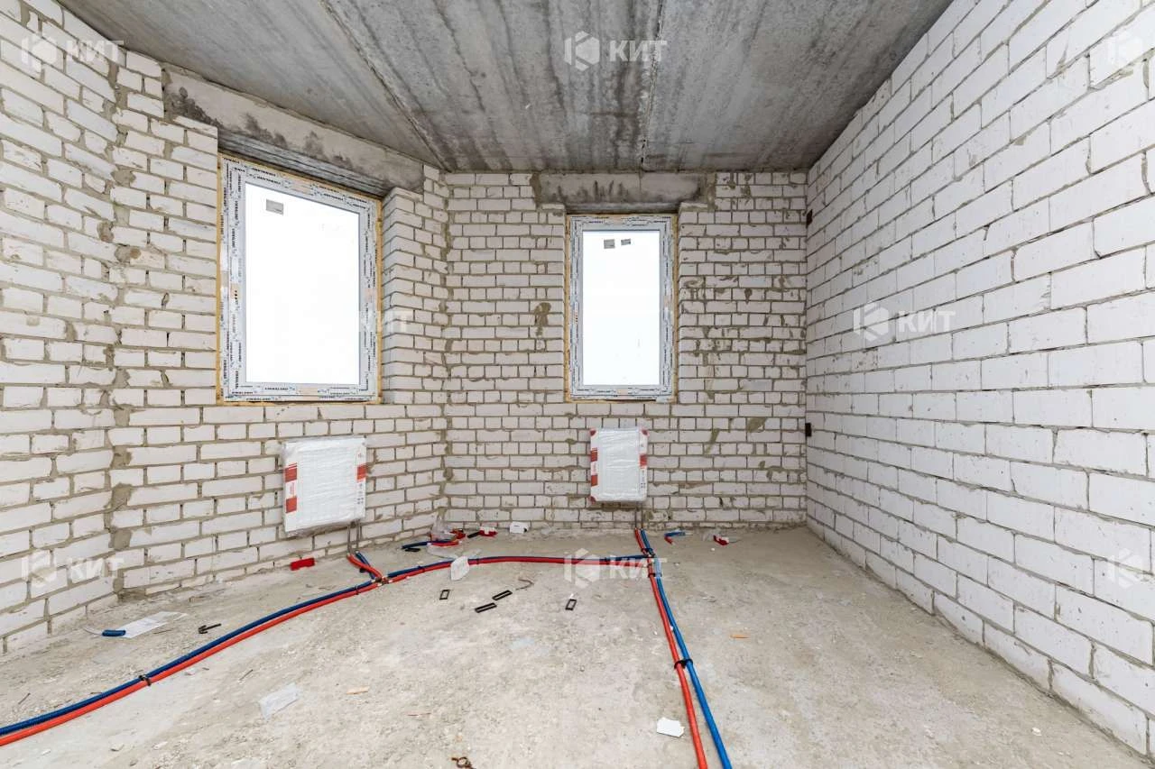 Apartment for Sale in Kharkov, Sport.Gagar.Povst., 55 sq.m.