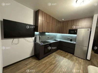 Продаж квартири, Харьков, Спорт.Гагар.Повст., 50 м²