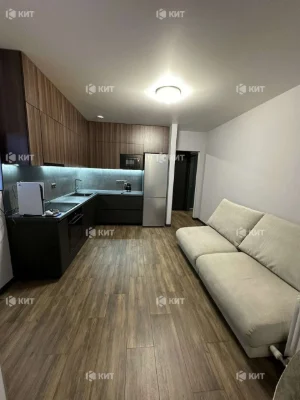 Продаж квартири, Харьков, Спорт.Гагар.Повст., 50 м²