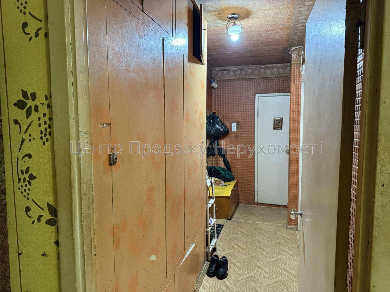 2-room apartment for sale, 45. 7 m², 11/16 floor, Kyiv - wonderful p