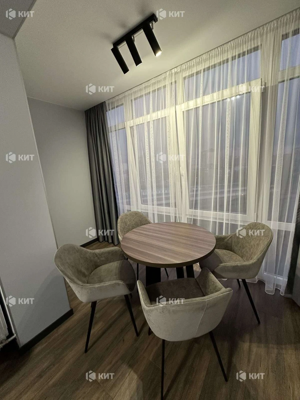 Продаж квартири, Харьков, Спорт.Гагар.Повст., 50 м²