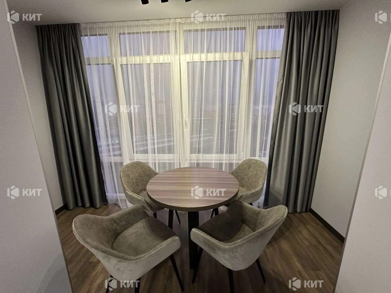 Продаж квартири, Харьков, Спорт.Гагар.Повст., 50 м²