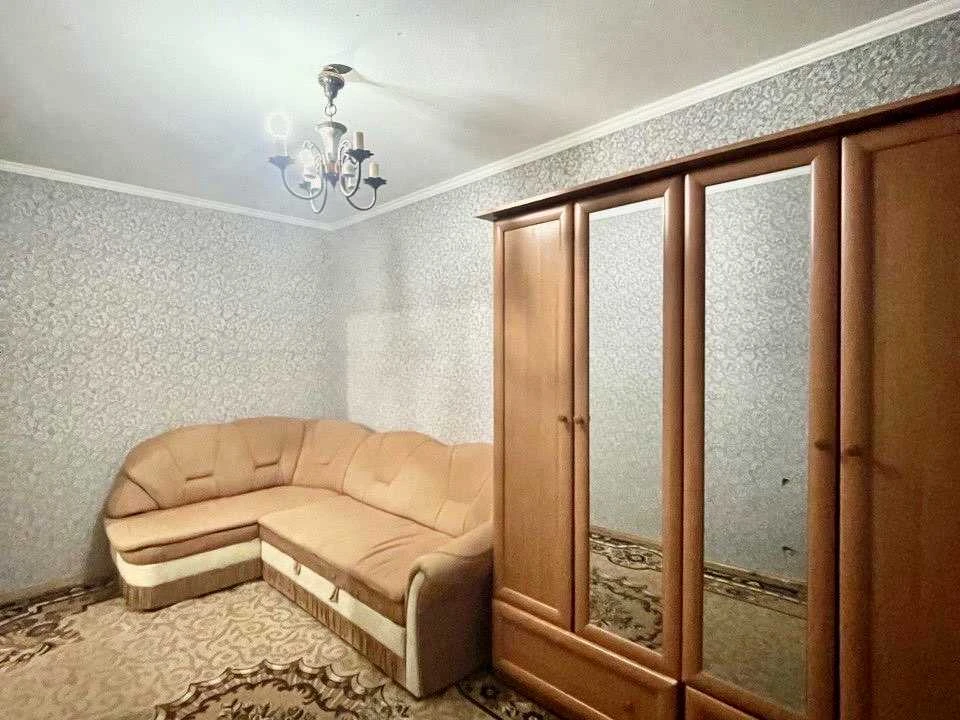 Квартира. Харківська вулиця, Суми
