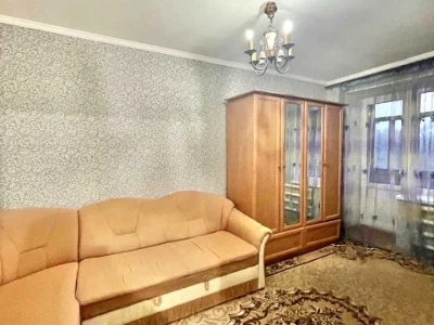 Квартира. Харківська вулиця, Суми