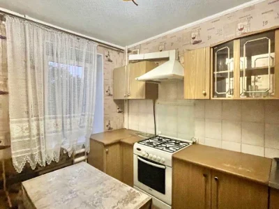 Квартира. Харківська вулиця, Суми