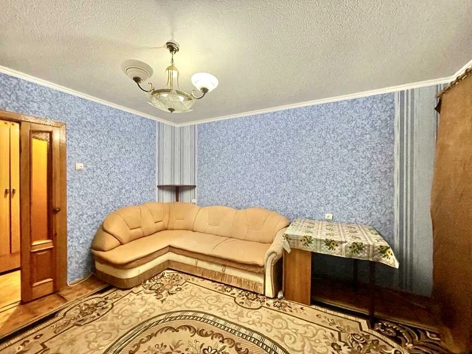 Квартира. Харківська вулиця, Суми