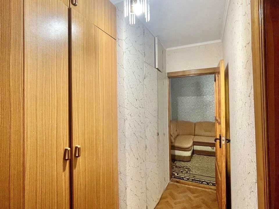 Квартира. Харківська вулиця, Суми