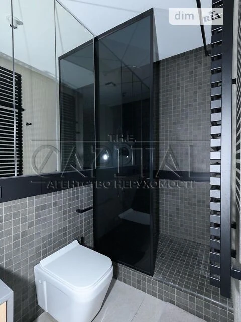 Sale of 3-room apartment 73 sq. m on Mytropolyta Vasylya Lypki St.