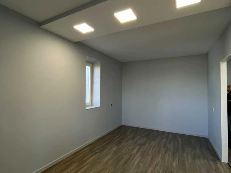 Apartment. Chernivtsi, Main Street