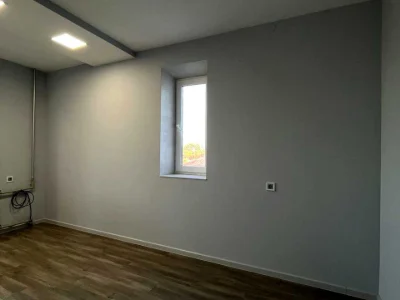 Apartment. Chernivtsi, Main Street
