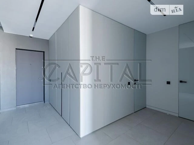 Sale of 3-room apartment 73 sq. m on Mytropolyta Vasylya Lypki St.