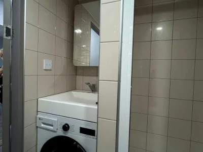 Apartment. Chernivtsi, Main Street