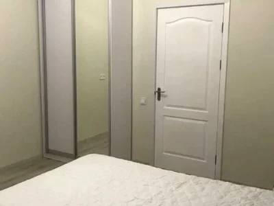 Apartment. Brestskiy Prospect, Kyiv