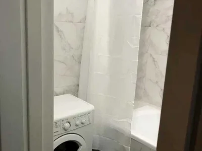 Apartment. Brestskiy Prospect, Kyiv