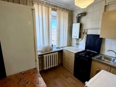 Квартира. Дніпро, Автобуду вул.