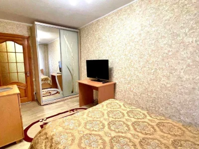 Квартира. Дніпро, Дмитра Донцова вул.