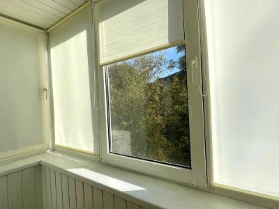 Квартира. Дніпро, Дмитра Донцова вул.