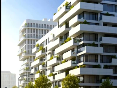 Apartment for sale. Ivan Rakovsky Street, Lviv