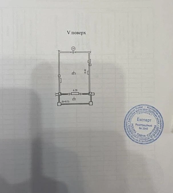 Продаж ЖК Comfort City пр. Поля Центр
