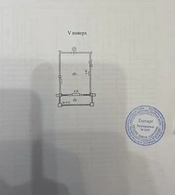 Продаж ЖК Comfort City пр. Поля Центр