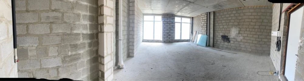 Продаж ЖК Comfort City пр. Поля Центр