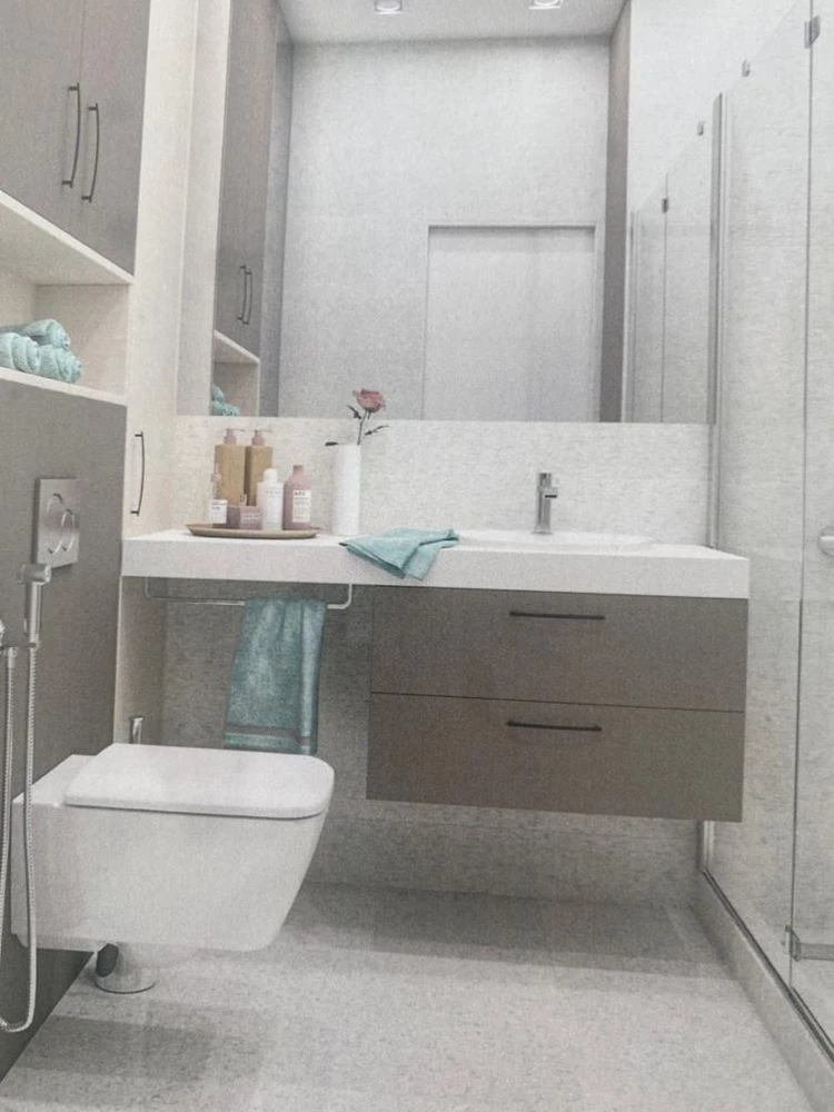 Продаж ЖК Comfort City пр. Поля Центр