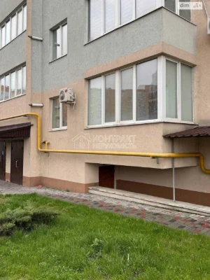 Довгострокова Оренда Квартири в Холодногірському