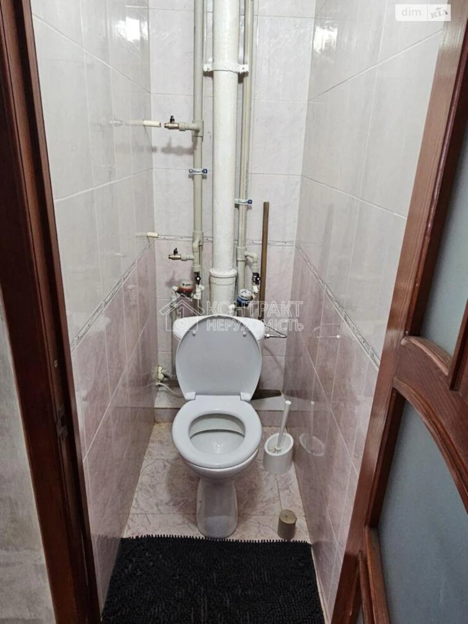 Довгострокова Оренда Квартири Салтівка