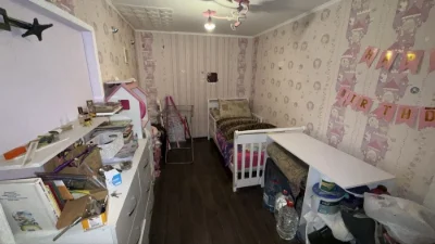 Двухкомнатная квартира в Центре/парк Шевченко/Ланжерон