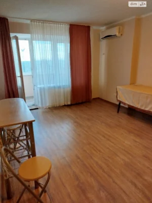 Long-Term Rental Apartment Rainbow District