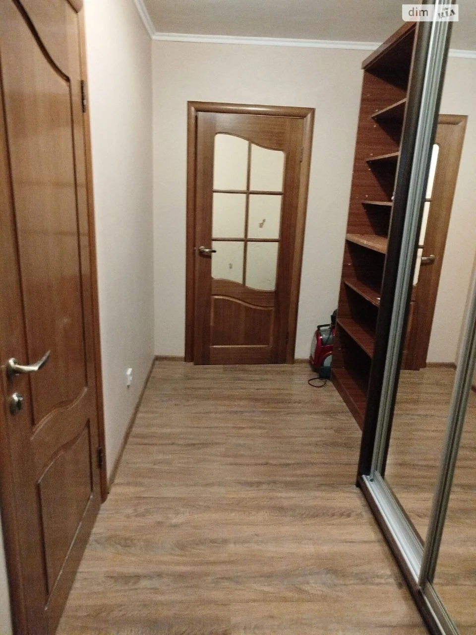 Long-Term Rental Apartment Rainbow District